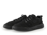 Cycleur de Luxe Sneaker