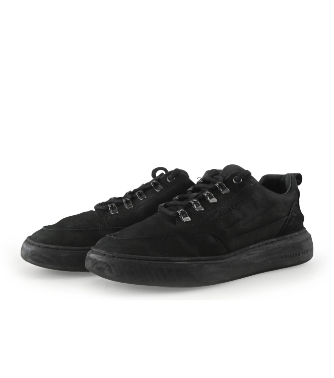 Cycleur de Luxe Sneaker