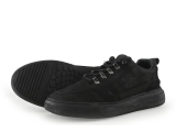 Cycleur de Luxe Sneaker