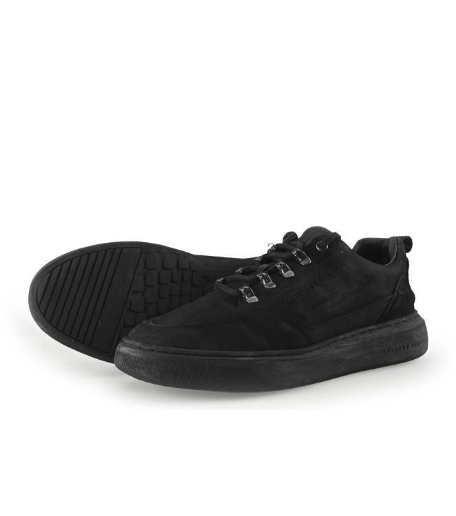 Cycleur de Luxe Sneaker