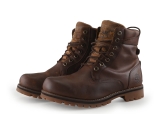 Timberland Schnürstiefel