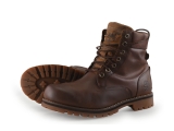 Timberland Schnürstiefel