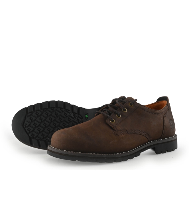 Timberland Schnürschuhe