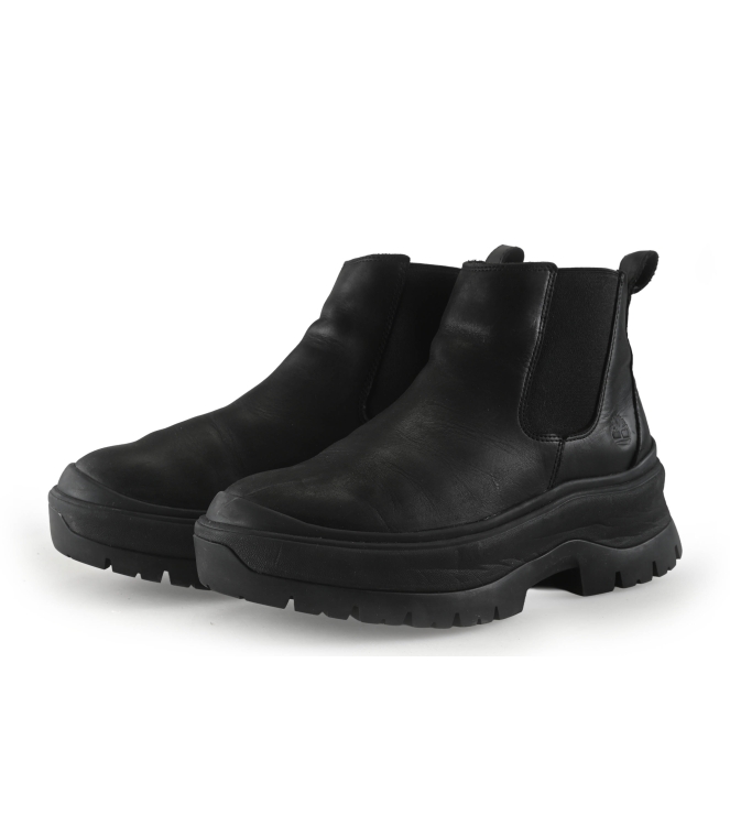 Timberland Chelsea boots