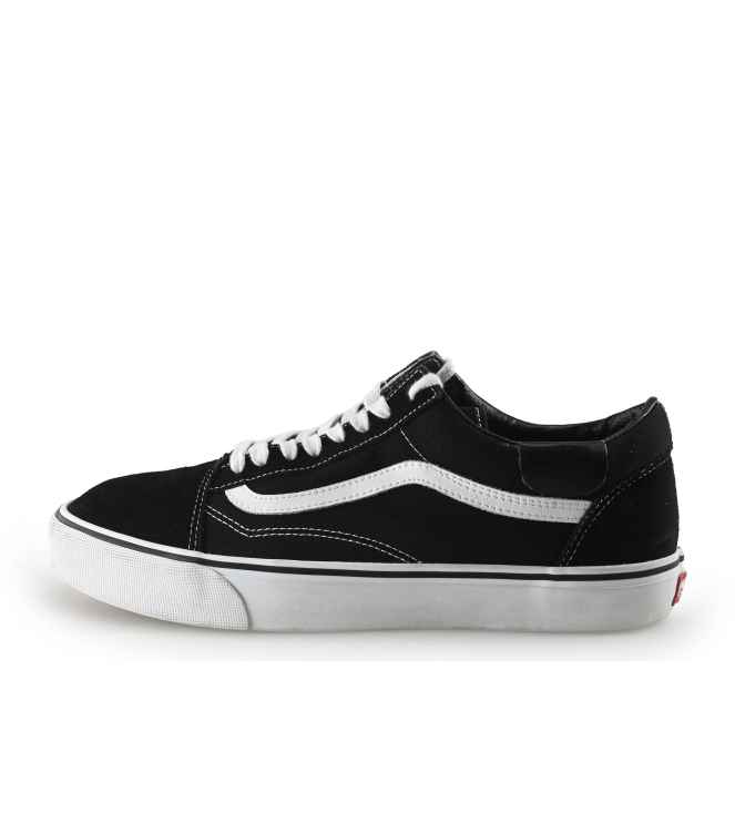 Vans Sneaker
