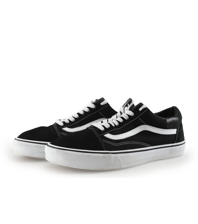 Vans Sneaker