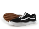 Vans Sneaker