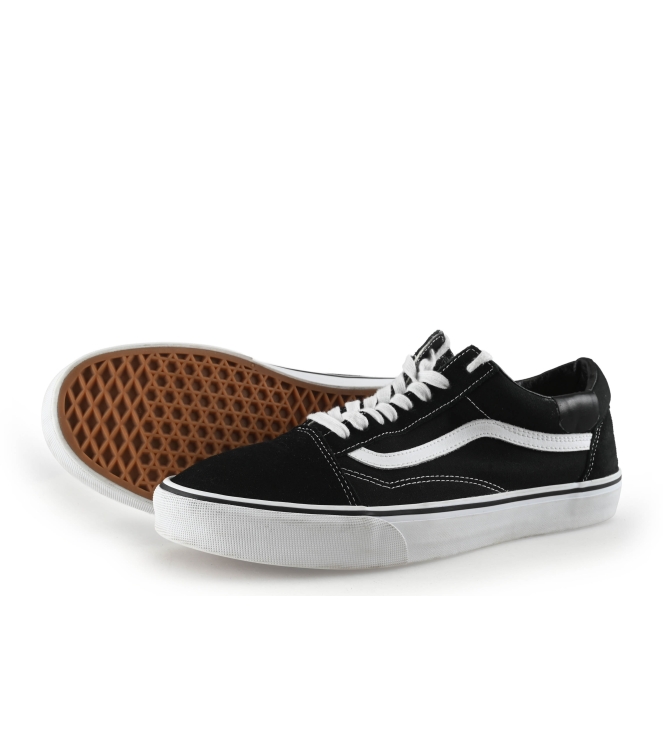 Vans Sneaker