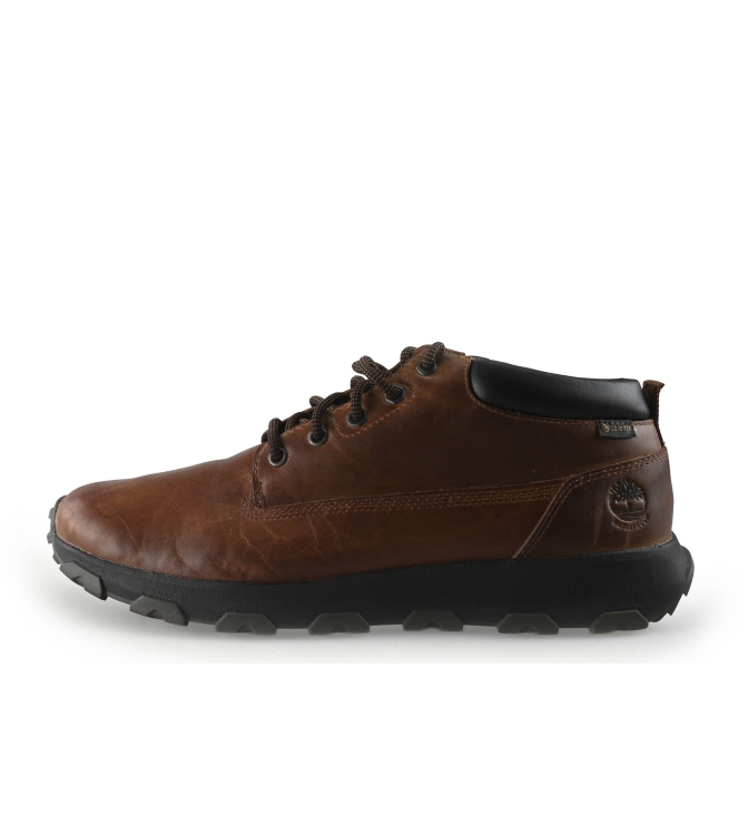 Timberland Hohe Sneaker
