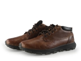 Timberland Hohe Sneaker