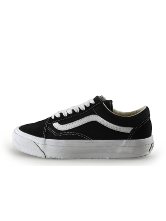 Vans Sneaker Schwarz 347645
 Größe 40
 