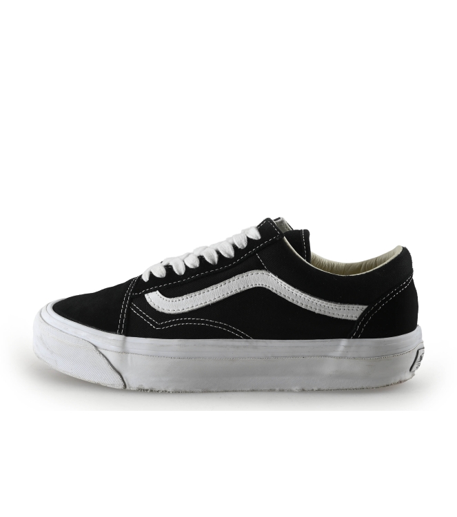 Vans Sneaker