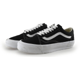 Vans Sneaker