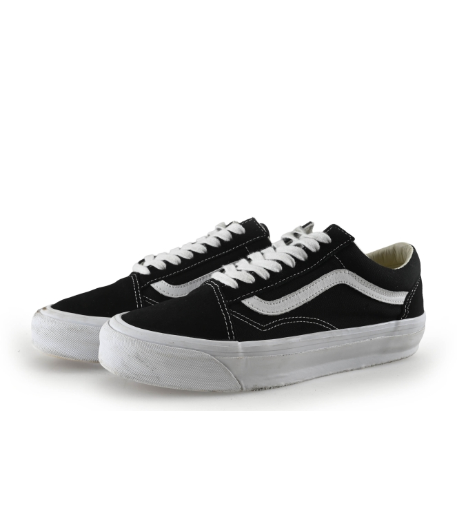 Vans Sneaker