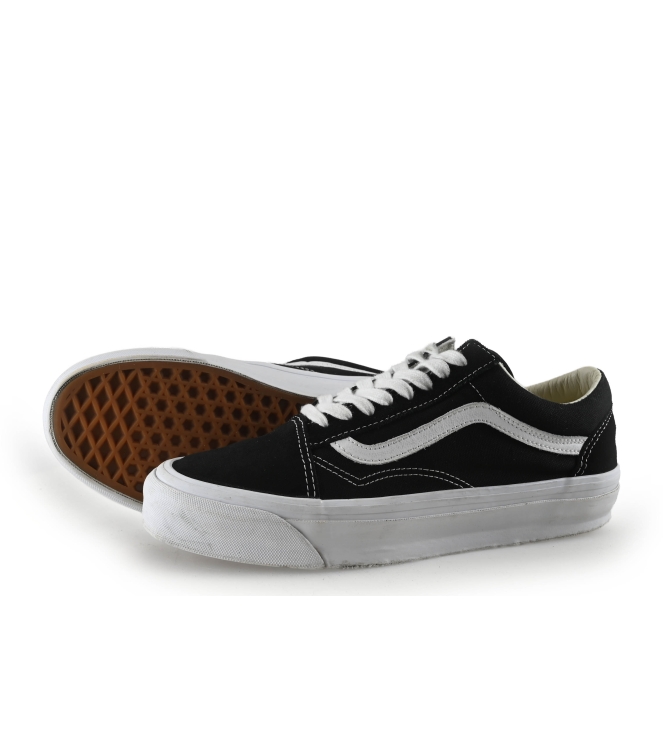 Vans Sneaker