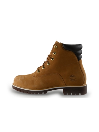 Timberland Boots Braun 347646
 Größe 44
 