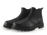 Timberland Chelsea boots