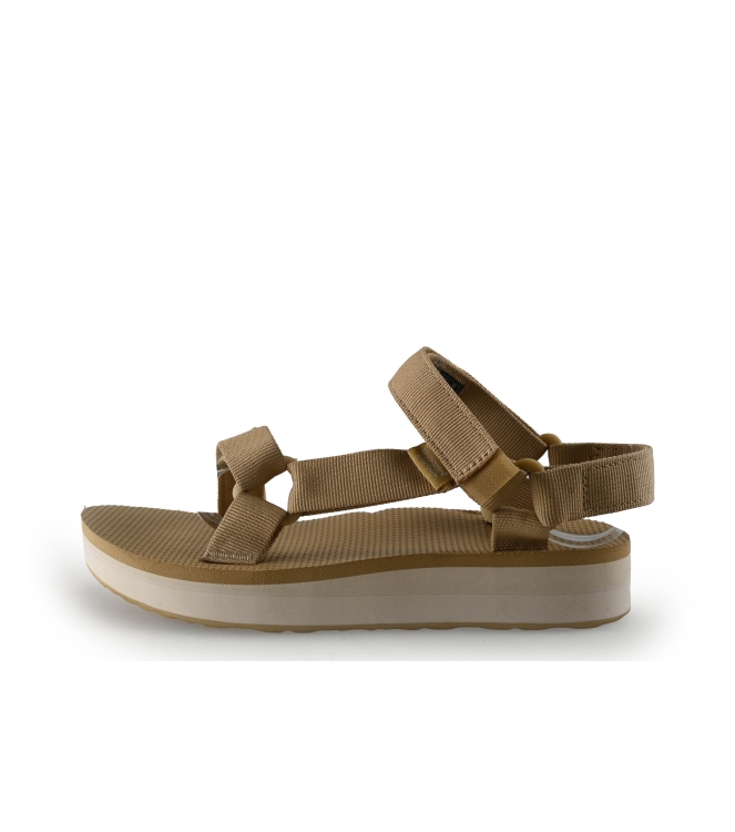 Teva Sandalen
