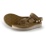 Teva Sandalen