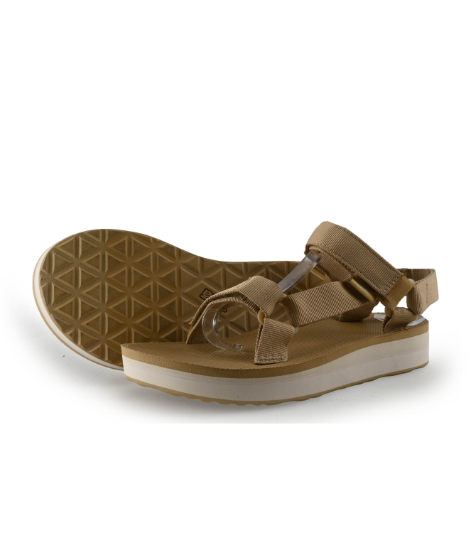 Teva Sandalen