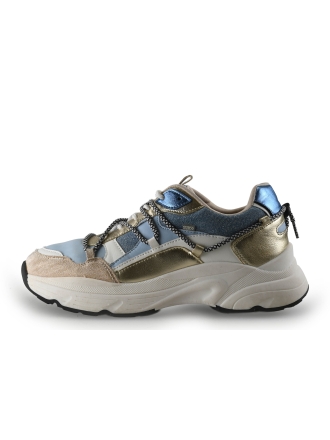 Sub55 Sneaker Sonstiges 347650
 Größe 44
 