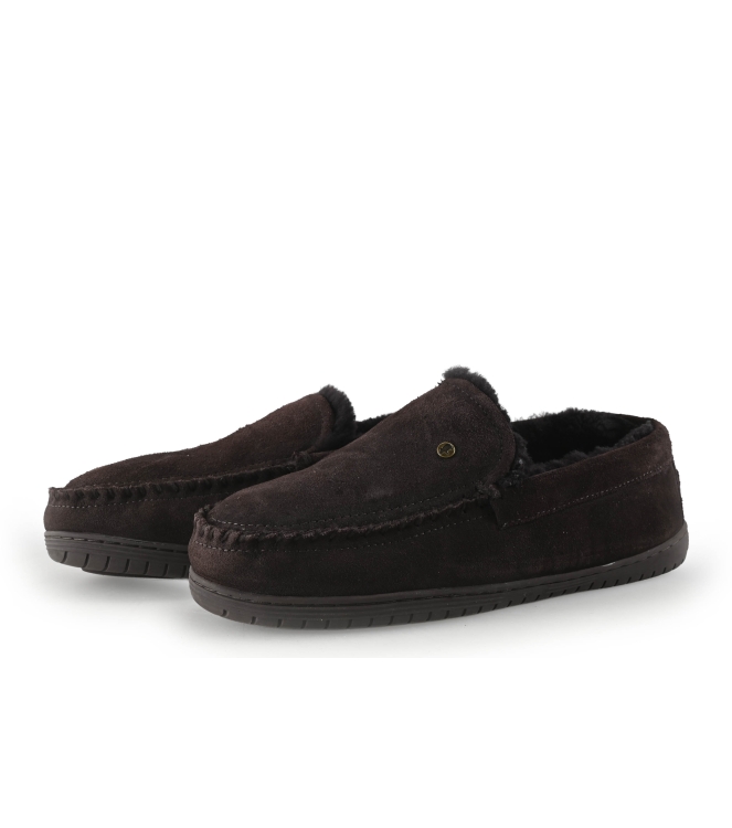 Warmbat Australia Hausschuhe