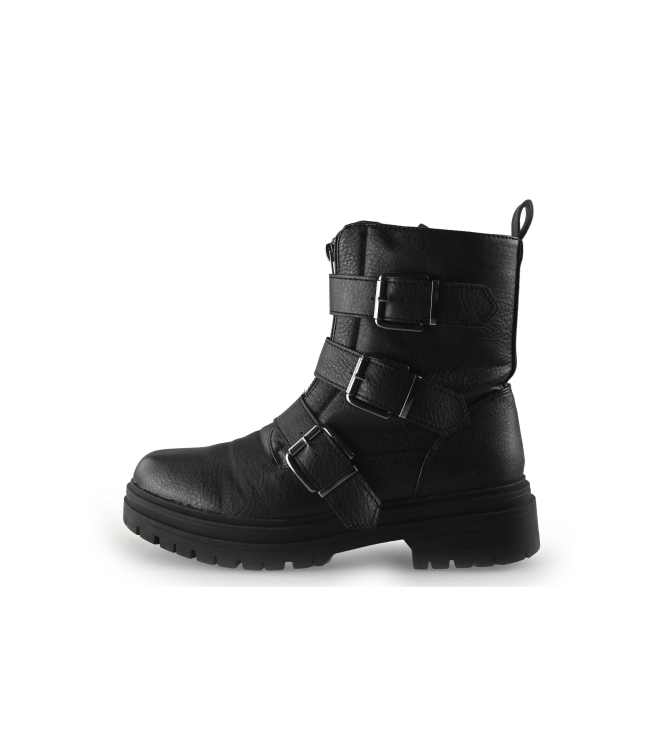 Sub55 Bikerstiefel