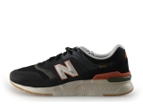 New Balance Sneaker
