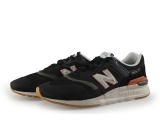 New Balance Sneaker