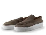 Sub55 Slip-ons