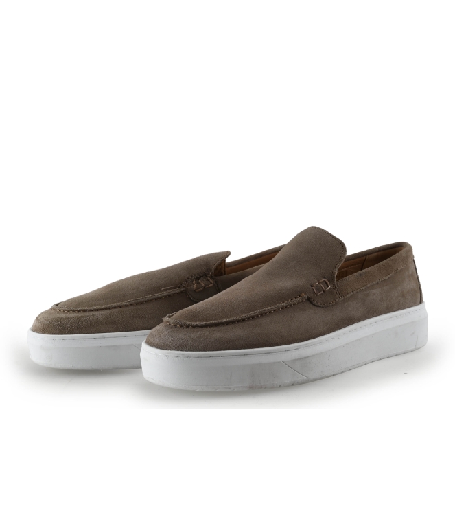 Sub55 Slip-ons
