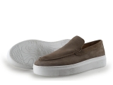 Sub55 Slip-ons