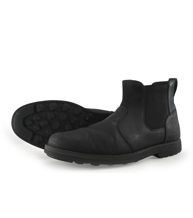 Timberland Chelsea boots