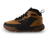 Timberland Hohe Sneaker