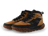 Timberland Hohe Sneaker