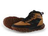 Timberland Hohe Sneaker