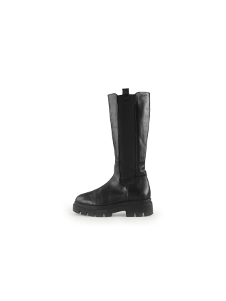 Tamaris Stiefel Schwarz 347671
 Größe 39
 