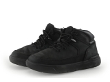 Timberland Hohe Sneaker