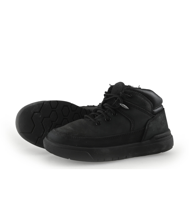 Timberland Hohe Sneaker