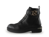 Mexx Bikerstiefel