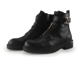 Mexx Bikerstiefel