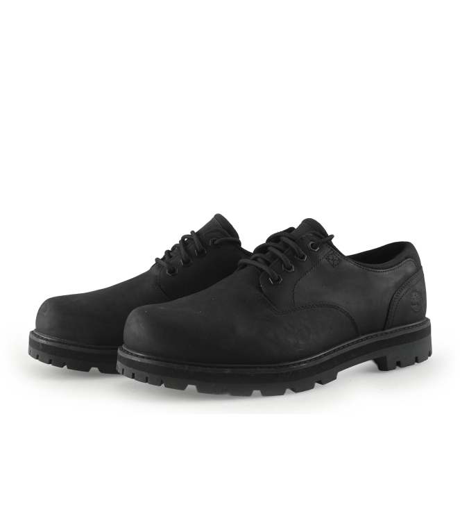 Timberland Schnürschuhe