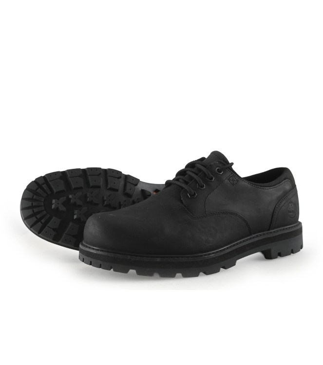 Timberland Schnürschuhe