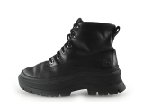 Timberland Schnürstiefel