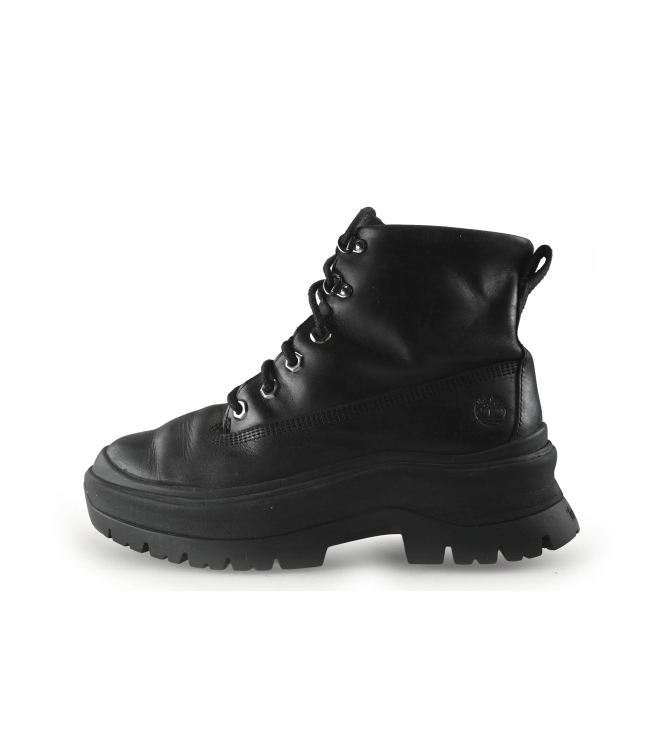 Timberland Schnürstiefel