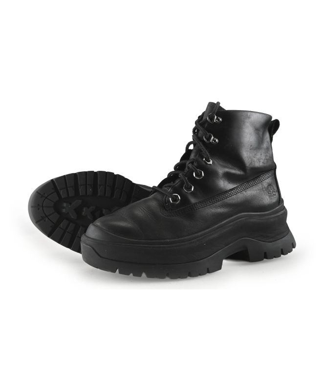 Timberland Schnürstiefel