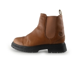 Timberland Chelsea boots