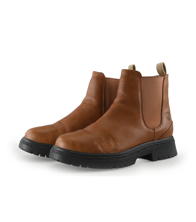 Timberland Chelsea boots