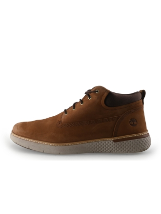 Timberland Sneaker Cognac 347683
 Größe 45½
 