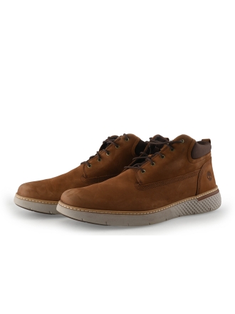 Timberland Sneaker Cognac 347683
 Größe 45½
 